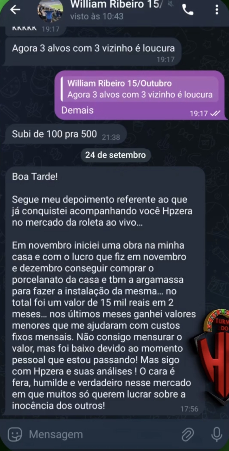 Resultado
